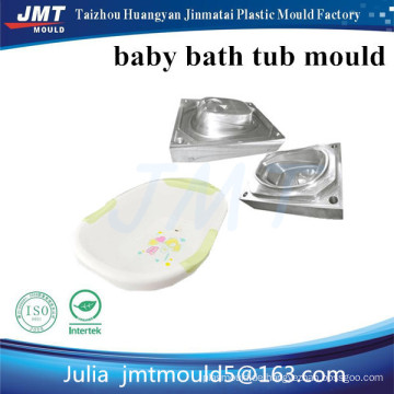 JMT speziell Baby Badewanne Spritzguss Werkzeuge Baby Badewanne Formenbauer